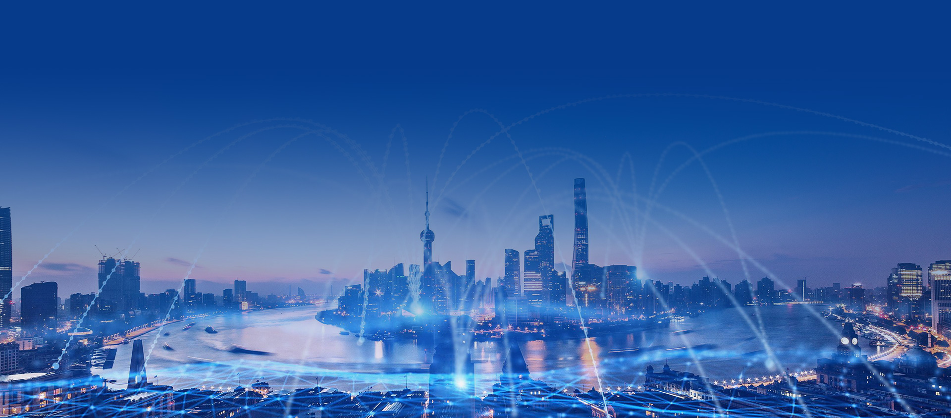 7790必发集团(中国)有限公司-搜狗百科