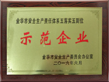 7790必发集团(中国)有限公司-搜狗百科