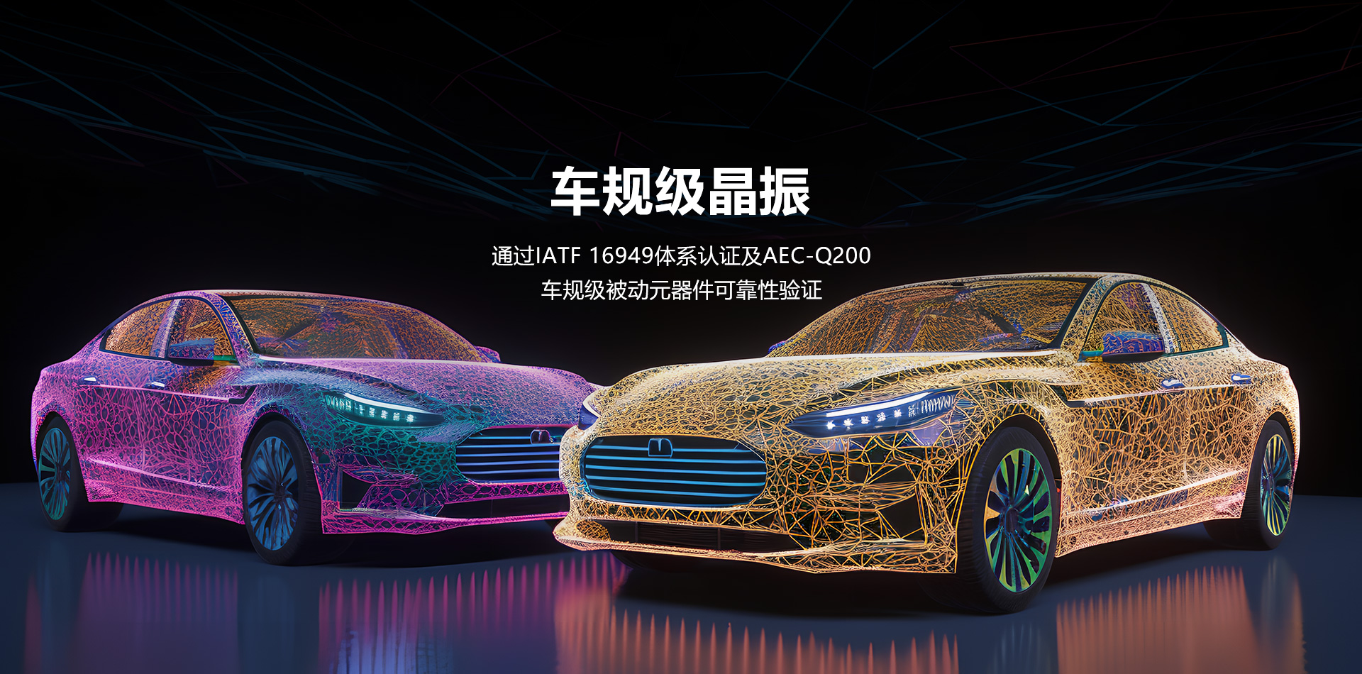 7790必发集团(中国)有限公司-搜狗百科