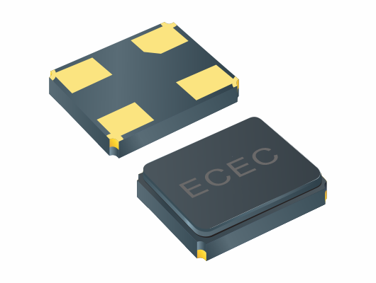 7790必发集团(中国)有限公司-搜狗百科