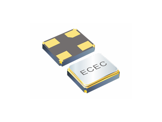 7790必发集团(中国)有限公司-搜狗百科