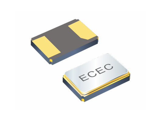 7790必发集团(中国)有限公司-搜狗百科