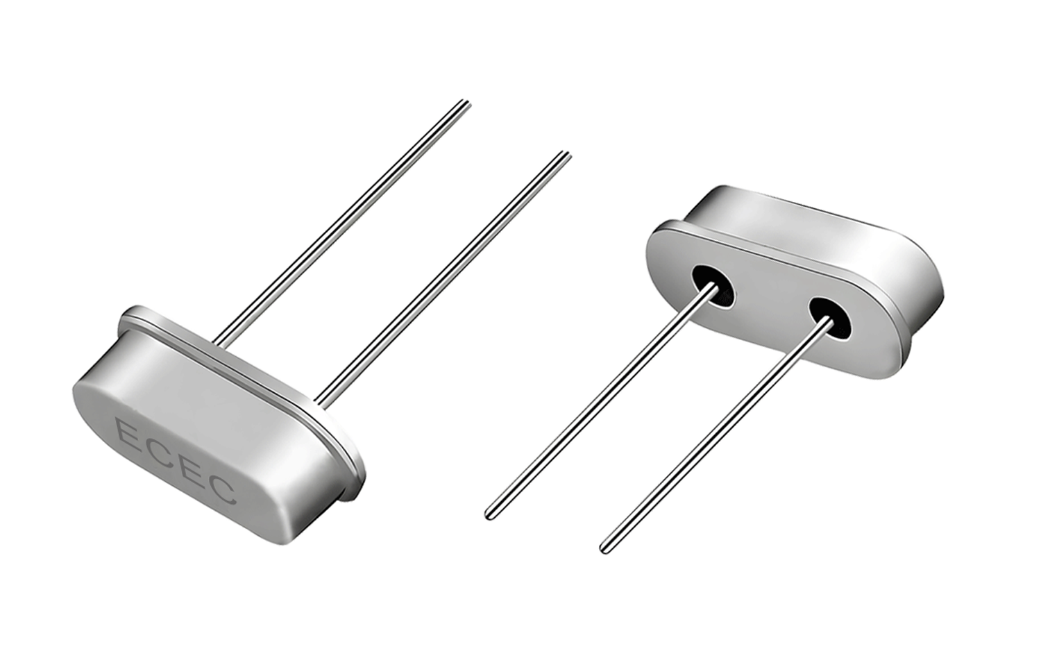 7790必发集团(中国)有限公司-搜狗百科