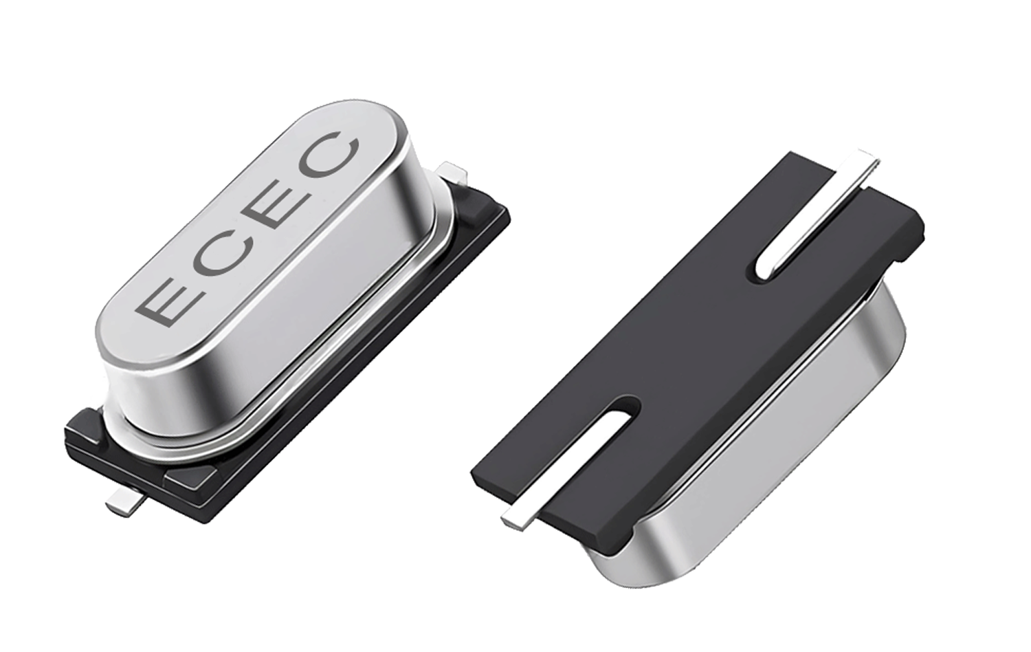 7790必发集团(中国)有限公司-搜狗百科