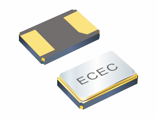 7790必发集团(中国)有限公司-搜狗百科