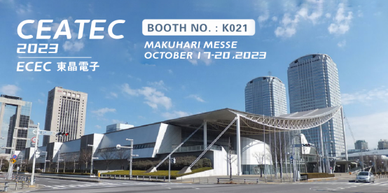 7790必发集团(中国)有限公司-搜狗百科