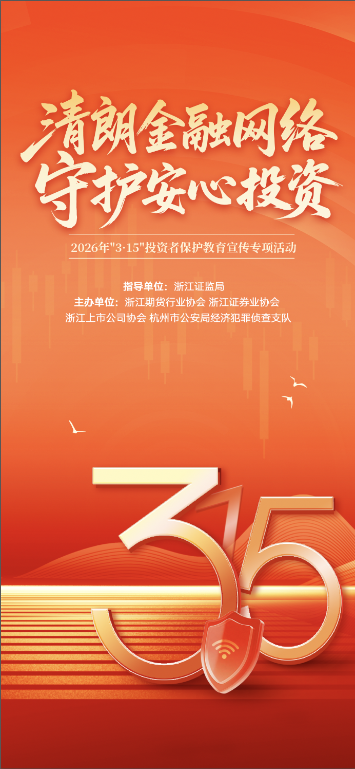 7790必发集团(中国)有限公司-搜狗百科