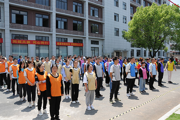 7790必发集团(中国)有限公司-搜狗百科