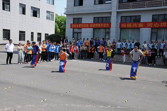 7790必发集团(中国)有限公司-搜狗百科