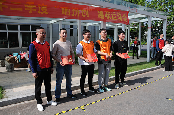 7790必发集团(中国)有限公司-搜狗百科