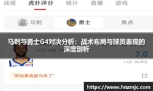 完美体育app